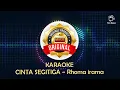 Download Lagu Cinta segitiga Rhoma irama (karaoke dan lirik version)