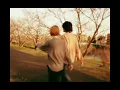 Download Lagu NowLedge - 紙飛行機 (dir. lilsom)