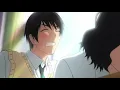 Download Lagu Amagami SS | Random Curiosity