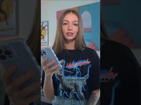 Answering Your Questions 👀
