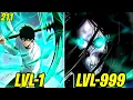 Download Lagu (211) He Can Summon A Legion Of Most Powerful Skeleton Using This SSS-Rank Ability || Manhwa Recap