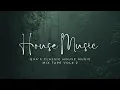 Download Lagu Qua's Classic House Music Mix Tape Vol# 2