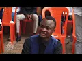 Download Lagu Michel Bakenda - Natika yo na kende wapi ( moment d’adoration)