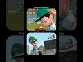 Which ending felt right for Goob