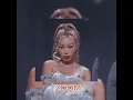 SOLO/Jessi/zoom - (speed up)