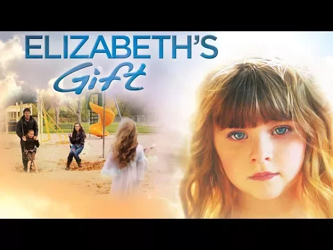 Elizabeth's Gift (2012) | Trailer | Kari Hawker-Diaz | Paul D. Hunt | Savanna Kylie Lewis