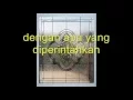 Download Lagu Biasan, To'ki - maksud disebalik lagu