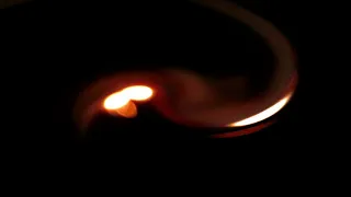 Tomppabeats Monday Loop 