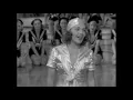 Song Tap Dance 1937 Ruby Keeler