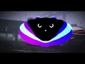 Download Lagu DJ COD Cinta Omong Doang X Better Have My Money Simple Bangers VIRAL TIKTOK 2023 TERBARU