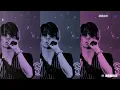 SixTONES – 14th Single「バリア」nonSTop digeST