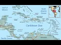 West Indies Wikipedia article