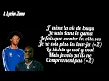 TRK feat DIDI B - - La Vie De Louga