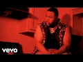 Download Lagu Tru Meanin' - I'm Back