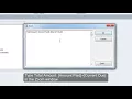 Microsoft Access How to Create a Calculated Field for a Query