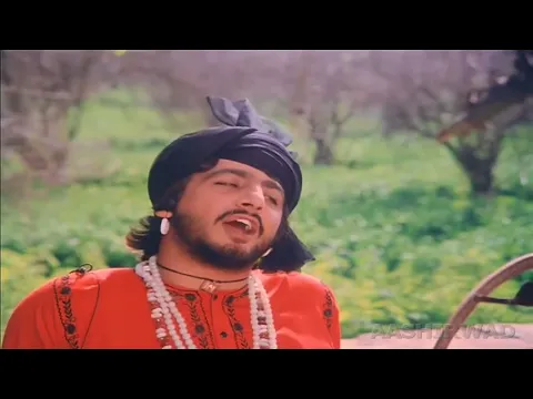 Download MP3 CHALLA - Gurdas Maan , Raj Babbar 1982 || Laung Da Lishkara
