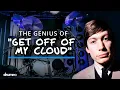 Download Lagu The Genius Of The Rolling Stones' “Get Off Of My Cloud” (Charlie Watts)