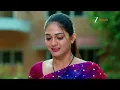 Lagu Nindu Noorella Savaasam Promo - 24 Nov 2025 - Mon to Sat at 6PM - Zee Telugu
