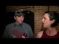 Tucson s first rage room called The Breaking Point is set to open