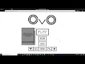 OvO Speedrun tutorial - 0 36 New