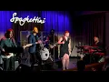Download Lagu Kristina Aglinz and Ilya Serov \