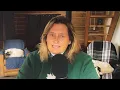 Juliane Koepcke - The Girl Who Fell From the Sky