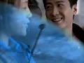 黎明 Leon Lai - 愛你不愛你