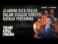 Download Lagu Bapak-Anak dalam Dugaan Korupsi Katalis Pertamina | Tukang Kupas Perkara