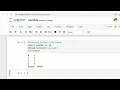 How to create Pandas Series from Tuple