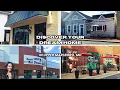 Discover Your Dream Home in Upper Marlboro Maryland