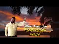 Download Lagu Albert Fon (PUJIAN ROHANI PAPUA)