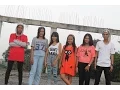 Download Lagu Romecy - Ft alka herlianda semuakan indah