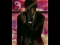 Download Lagu Monster vs Death note