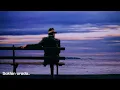 Kaan Boşnak - Sen Olmazsan (Cover) - Jackson Lerry