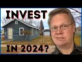 Is Rapid City a Smart Place to Buy Investment Properties