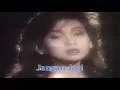 Download Lagu Nia Daniaty - Perkawinan Bukan Sandiwara (Versi 2) (1993)