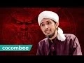 Download Lagu Syaitan, Dia Tahu Kelemahan Kita ᴴᴰ | Habib Ali Zaenal Abidin Al-Hamid