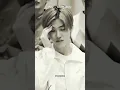 Download Lagu POV Jaemin bad boy part.6 #povjaemin #povnct #povnctdream #jaemin #nctdream