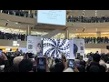 Kualat - Adrian Khalif (Surabaya, 18 Okt 2026)