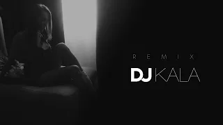 La Familia - Tupeu De Borfas (Dj Kala Remix)