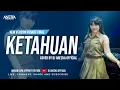 Download Lagu FUNKOT - KETAHUAN [ NEW COVER VERSION ] VIRAL TIKTOK BY DJ ANEZKA OFFICIAL