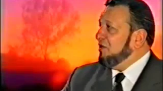 رائعة أحمد الكحلاوي وأنشودة حب الرسول يابا دوبني دوب آلحان شيخ المداحين محمد الكحلاوى 