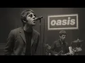 Oasis - Don't Look Back In Anger (1960s Soul Version) Cover by @Prosoul