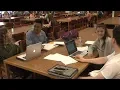 New Minor in African-American Studies