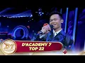 Download Lagu Wah Wah Wah, Sastra Nyanyi \