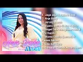 Download Lagu Koleksi Lagu Beby Acha | Hits 2022