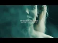 Download Lagu Hans Zimmer - Davy Jones (Soft Felt Piano Version)