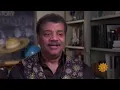 Neil deGrasse Tyson on God
