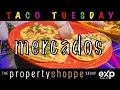 We Tried ALL of the Taco s at This Popular Tyler Restaurant for