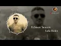 Download Lagu Edmon Season_Lela Bidee